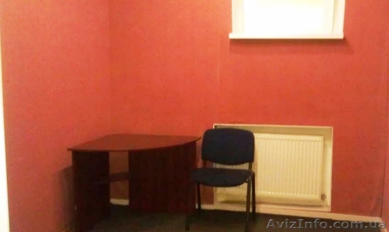 Продается действующий офис на ул. Градоначальницкая - <ro>Изображение</ro><ru>Изображение</ru> #3, <ru>Объявление</ru> #977615