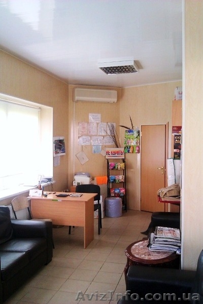 Продам готовый бизнес, приносящий хороший доход - <ro>Изображение</ro><ru>Изображение</ru> #3, <ru>Объявление</ru> #977799