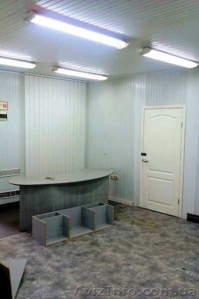 Продам действующий офис в центре города - <ro>Изображение</ro><ru>Изображение</ru> #3, <ru>Объявление</ru> #977810