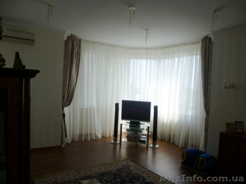 Продам 2-х комн. квартиру на ул. Среднефонтанская - <ro>Изображение</ro><ru>Изображение</ru> #3, <ru>Объявление</ru> #978238