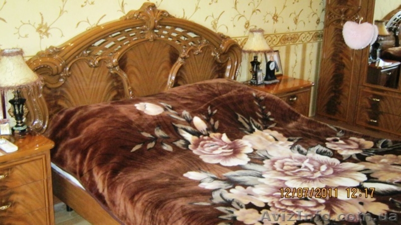 Продам 3-х комн. квартиру в новом кирпичном доме - <ro>Изображение</ro><ru>Изображение</ru> #3, <ru>Объявление</ru> #981005