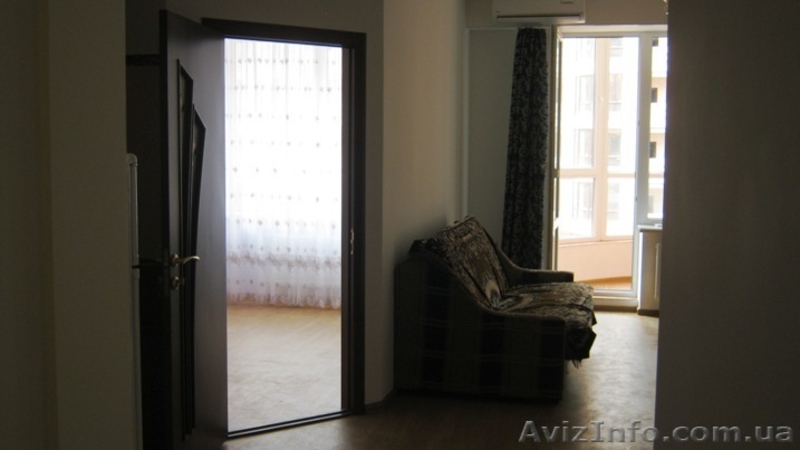 Продам 2-х комн. квартиру на ул. Армейская - <ro>Изображение</ro><ru>Изображение</ru> #3, <ru>Объявление</ru> #981576