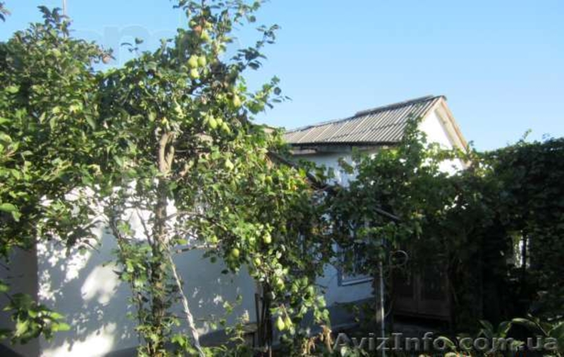 Продам участок на ул. Авдеева – Черноморского - <ro>Изображение</ro><ru>Изображение</ru> #3, <ru>Объявление</ru> #983921