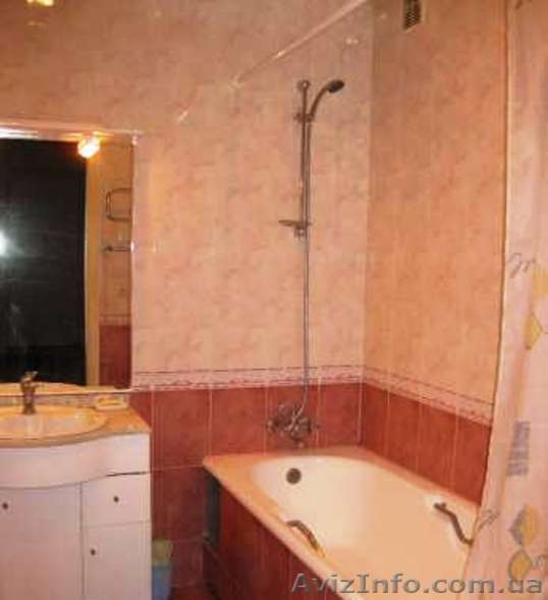 Продам двухспальневую квартиру в сталинке на ул. Садовая - <ro>Изображение</ro><ru>Изображение</ru> #3, <ru>Объявление</ru> #984012