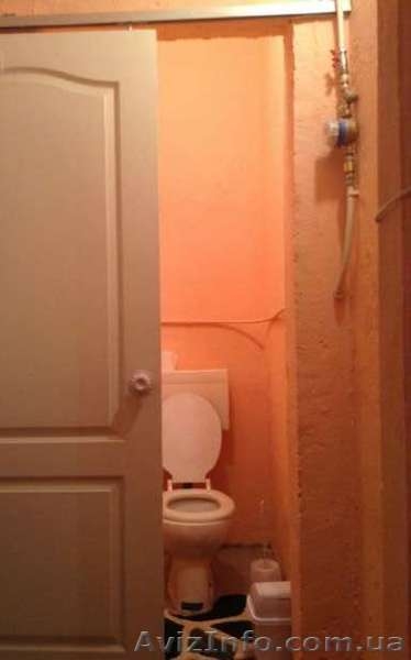 Продам помещение возле Русского Театра, ул. Греческая - <ro>Изображение</ro><ru>Изображение</ru> #3, <ru>Объявление</ru> #984764