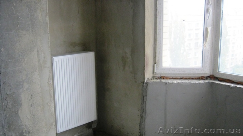 Продам хорошую 3-х комн. квартиру на Фонтане - <ro>Изображение</ro><ru>Изображение</ru> #3, <ru>Объявление</ru> #985234