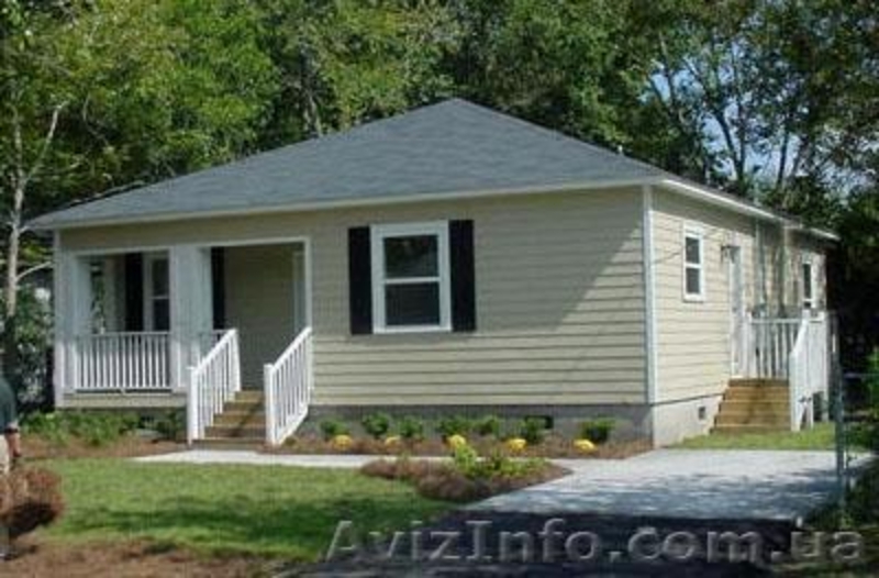 Строительство дачных домов на каркасной основе - <ro>Изображение</ro><ru>Изображение</ru> #6, <ru>Объявление</ru> #978424