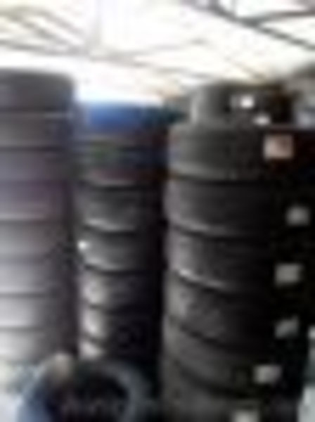 Продам б/у резину - <ro>Изображение</ro><ru>Изображение</ru> #3, <ru>Объявление</ru> #985362