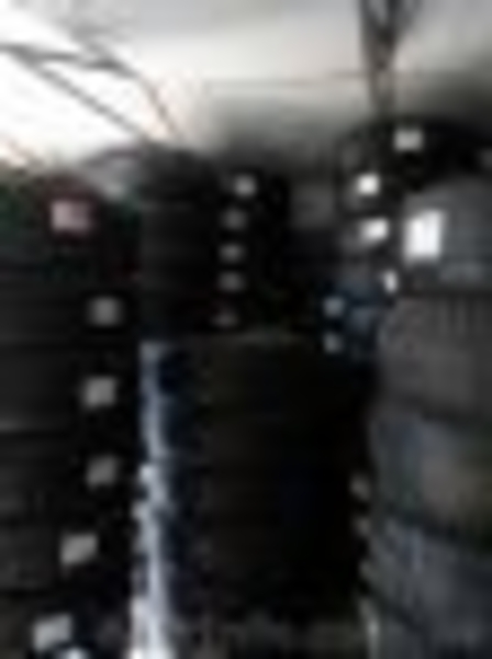 Продам б/у резину - <ro>Изображение</ro><ru>Изображение</ru> #4, <ru>Объявление</ru> #985362