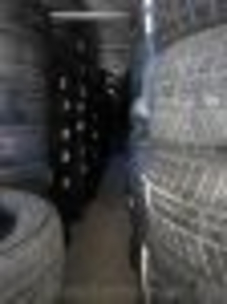 Продам б/у резину - <ro>Изображение</ro><ru>Изображение</ru> #5, <ru>Объявление</ru> #985362