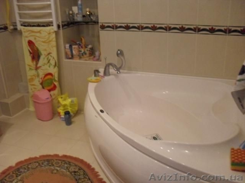 Продам 2х-комн. квартиру по адресу Люстдорфская дорога - <ro>Изображение</ro><ru>Изображение</ru> #4, <ru>Объявление</ru> #973250