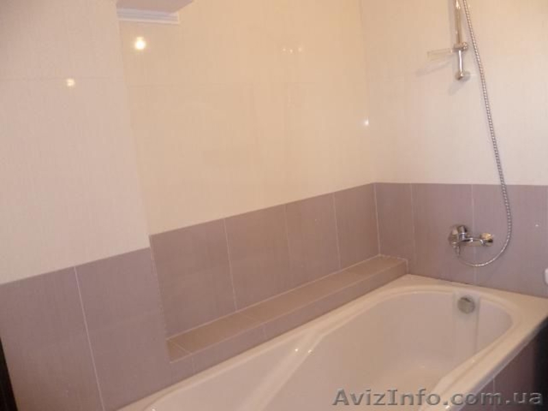 Продам квартиру в ЖК “Новая Аркадия” на ул. Тенистая - <ro>Изображение</ro><ru>Изображение</ru> #4, <ru>Объявление</ru> #973254