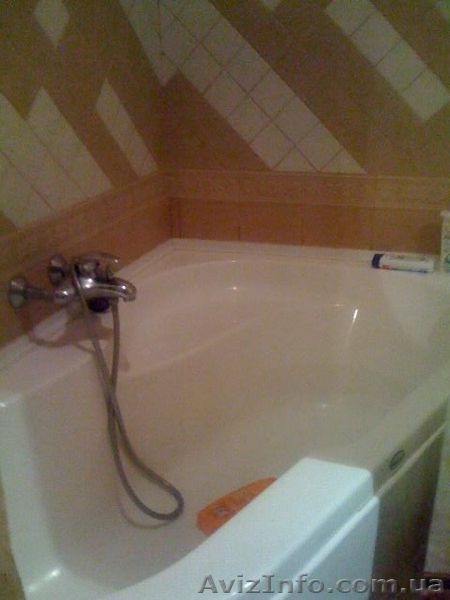 Продам 3-х комн. квартиру в центре на ул. Семинарская - <ro>Изображение</ro><ru>Изображение</ru> #3, <ru>Объявление</ru> #974082