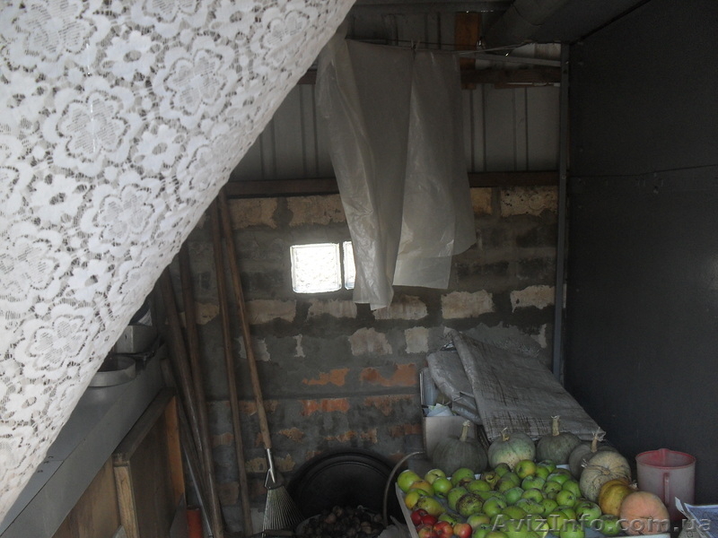 Дом в Светлом по ликвидной цене - <ro>Изображение</ro><ru>Изображение</ru> #4, <ru>Объявление</ru> #974684