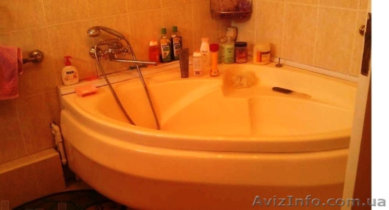 Продам дом на ул. Платановая - <ro>Изображение</ro><ru>Изображение</ru> #4, <ru>Объявление</ru> #977229