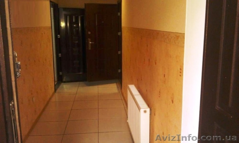 Продается действующий офис на ул. Градоначальницкая - <ro>Изображение</ro><ru>Изображение</ru> #4, <ru>Объявление</ru> #977615