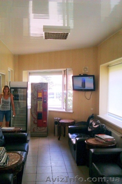 Продам готовый бизнес, приносящий хороший доход - <ro>Изображение</ro><ru>Изображение</ru> #4, <ru>Объявление</ru> #977799