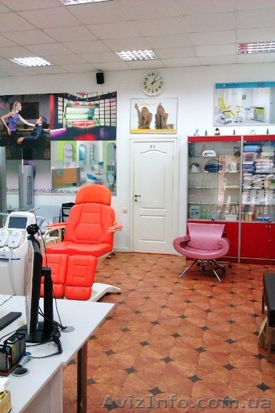 Продам действующий офис в центре города - <ro>Изображение</ro><ru>Изображение</ru> #4, <ru>Объявление</ru> #977810