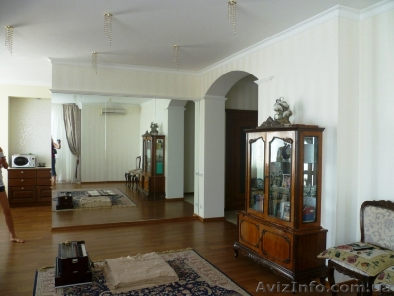 Продам 2-х комн. квартиру на ул. Среднефонтанская - <ro>Изображение</ro><ru>Изображение</ru> #4, <ru>Объявление</ru> #978238