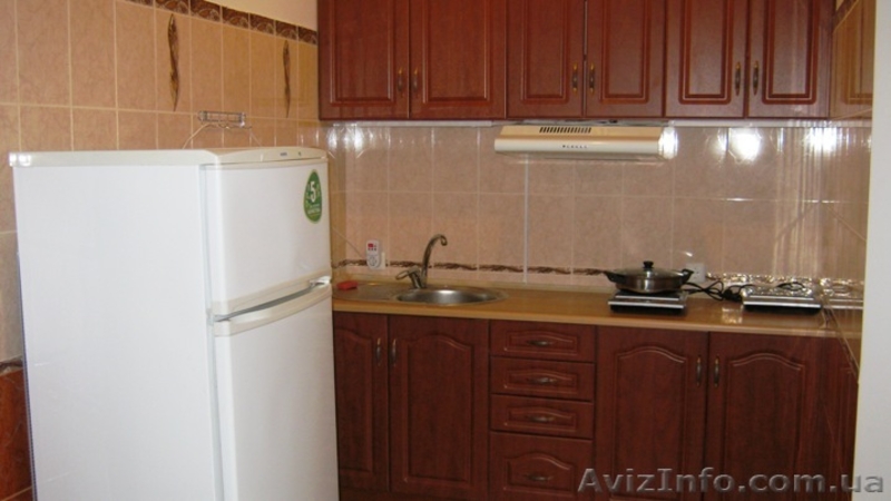 Продам 2-х комн. квартиру на ул. Армейская - <ro>Изображение</ro><ru>Изображение</ru> #4, <ru>Объявление</ru> #981576