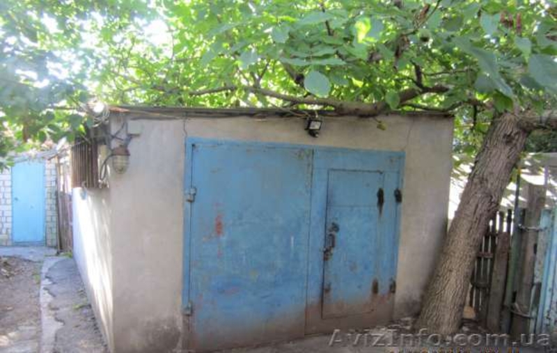 Продам участок на ул. Авдеева – Черноморского - <ro>Изображение</ro><ru>Изображение</ru> #4, <ru>Объявление</ru> #983921