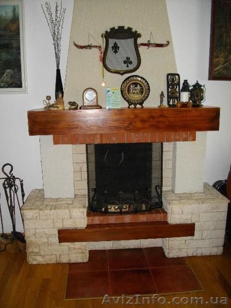 Продам 4-х комн. квартиру с ремонтом на ул. Педагогическая - <ro>Изображение</ro><ru>Изображение</ru> #4, <ru>Объявление</ru> #984858