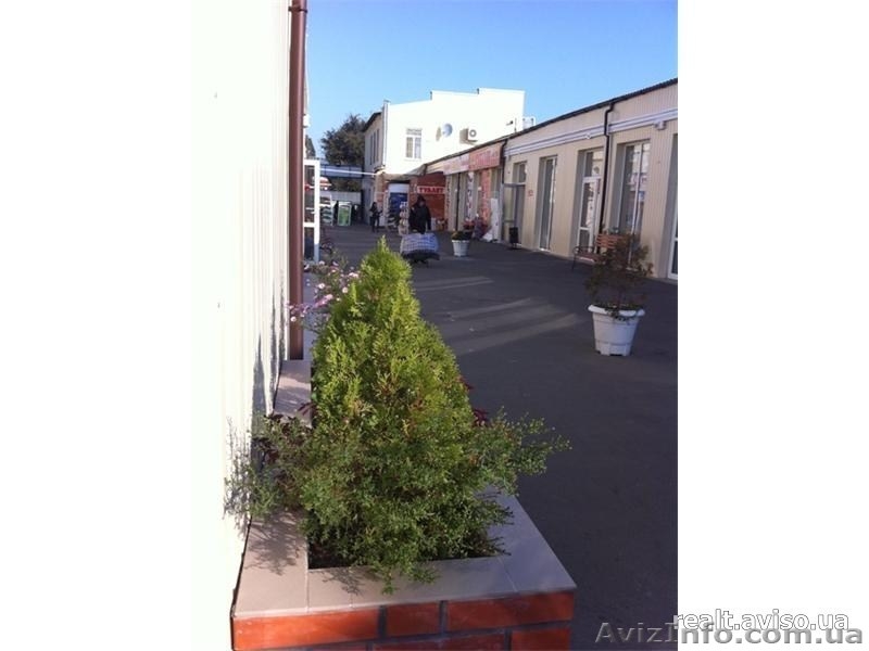 Сдам в аренду, магазины, склады, офисы!!! - <ro>Изображение</ro><ru>Изображение</ru> #3, <ru>Объявление</ru> #980056