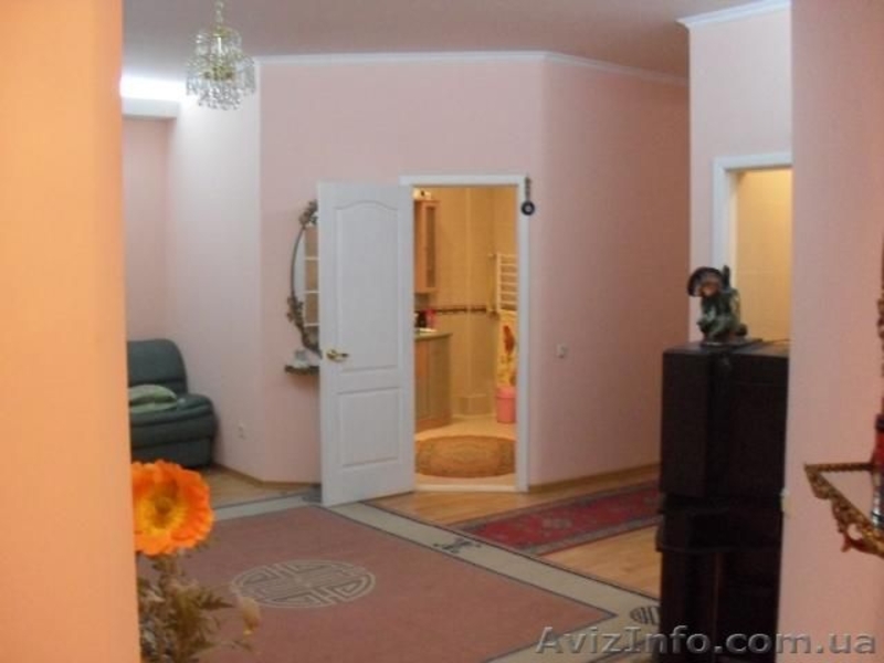 Продам 2х-комн. квартиру по адресу Люстдорфская дорога - <ro>Изображение</ro><ru>Изображение</ru> #5, <ru>Объявление</ru> #973250