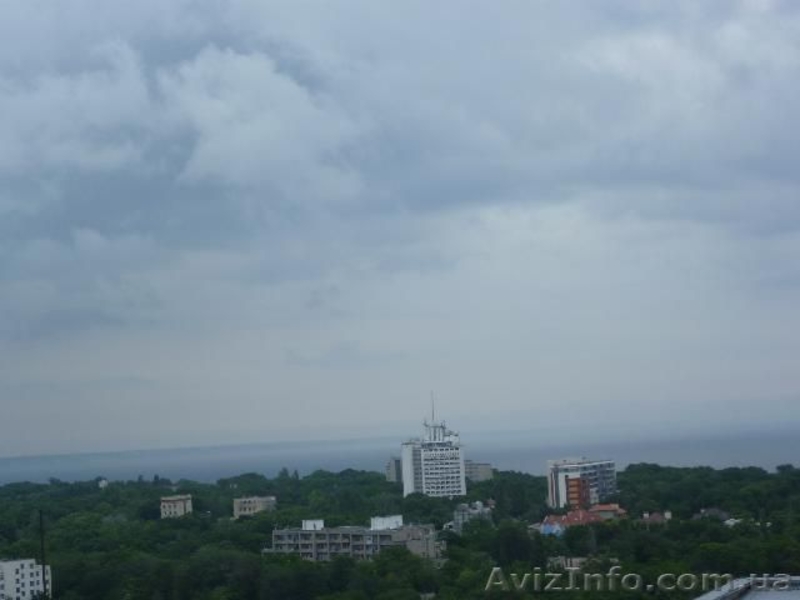 Продам квартиру в ЖК “Новая Аркадия” на ул. Тенистая - <ro>Изображение</ro><ru>Изображение</ru> #5, <ru>Объявление</ru> #973254