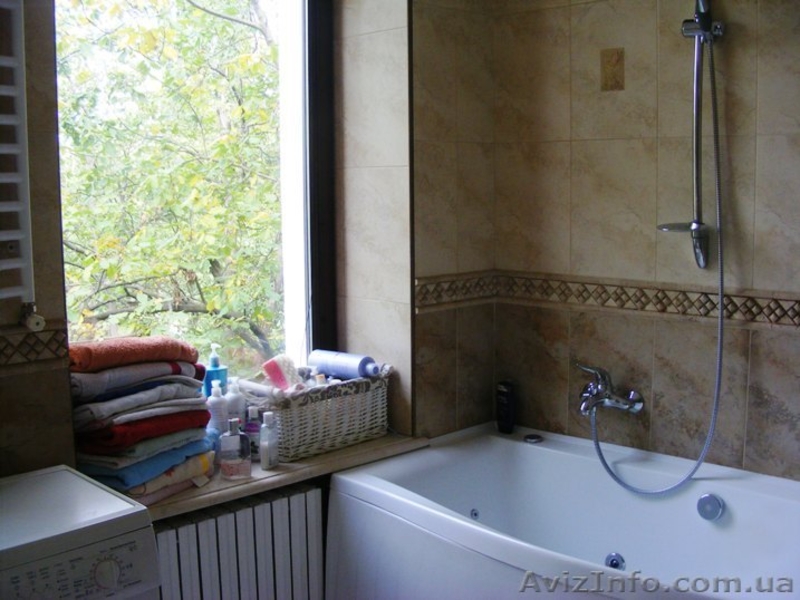 Продам квартиру с ремонтом на Французском бульваре - <ro>Изображение</ro><ru>Изображение</ru> #3, <ru>Объявление</ru> #975970