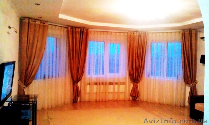 Ваши мечты становятся реальностью, тишина и покой загородной жизни - <ro>Изображение</ro><ru>Изображение</ru> #5, <ru>Объявление</ru> #976785