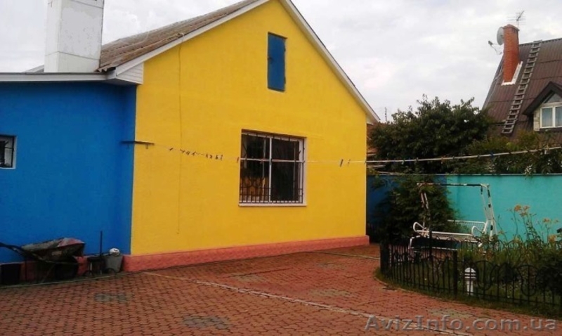 Продам дом на ул. Платановая - <ro>Изображение</ro><ru>Изображение</ru> #5, <ru>Объявление</ru> #977229