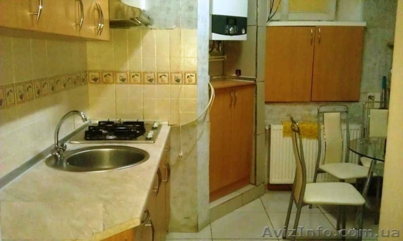 Продается действующий офис на ул. Градоначальницкая - <ro>Изображение</ro><ru>Изображение</ru> #5, <ru>Объявление</ru> #977615