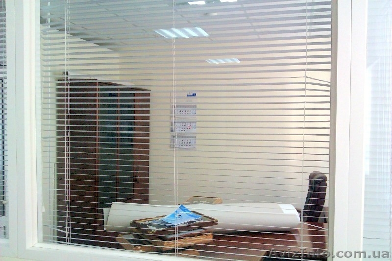 Продам просторный офис в центре на ул. Бунина - <ro>Изображение</ro><ru>Изображение</ru> #3, <ru>Объявление</ru> #977808