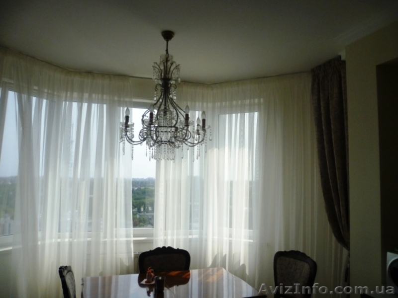 Продам 2-х комн. квартиру на ул. Среднефонтанская - <ro>Изображение</ro><ru>Изображение</ru> #5, <ru>Объявление</ru> #978238