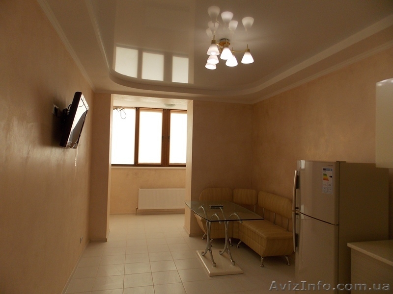 Впервые сдается квартира возле парка Победы. - <ro>Изображение</ro><ru>Изображение</ru> #3, <ru>Объявление</ru> #981361