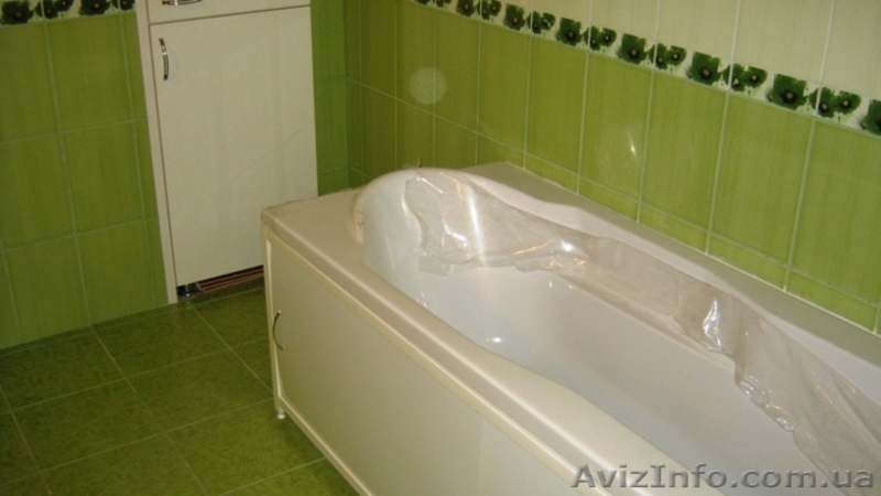 Продам 2-х комн. квартиру на ул. Армейская - <ro>Изображение</ro><ru>Изображение</ru> #5, <ru>Объявление</ru> #981576