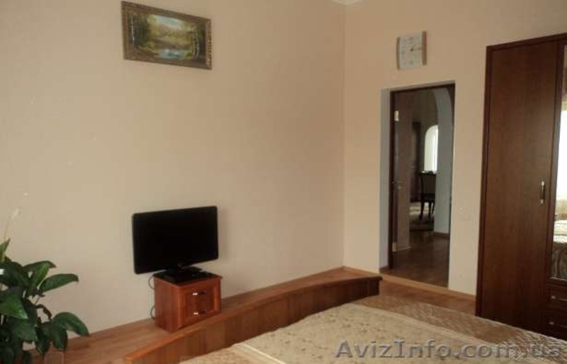 Продам 2-х этажный дом на ул. Гранатная - <ro>Изображение</ro><ru>Изображение</ru> #5, <ru>Объявление</ru> #983916