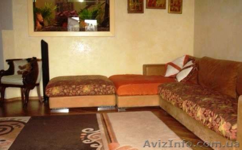 Продам 2-х этажный дом на ул. Художника Федорова - <ro>Изображение</ro><ru>Изображение</ru> #5, <ru>Объявление</ru> #983925