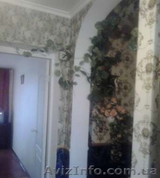 Срочно продам 3-к.кв. на Бугаевской - <ro>Изображение</ro><ru>Изображение</ru> #5, <ru>Объявление</ru> #984067