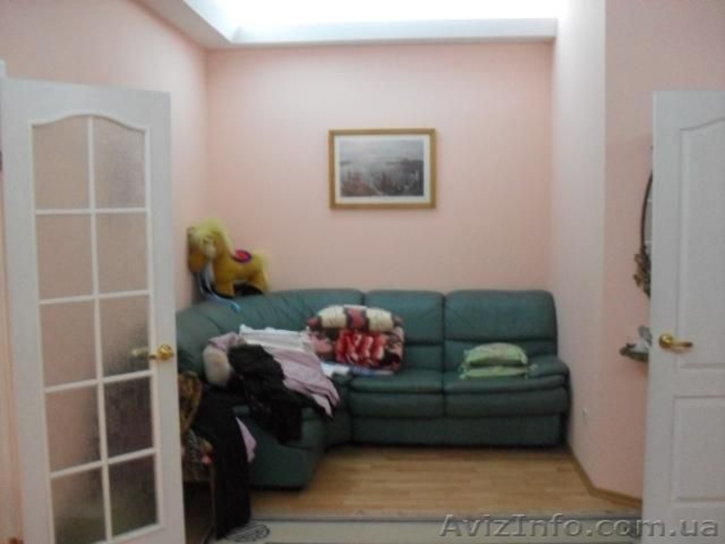 Продам 2х-комн. квартиру по адресу Люстдорфская дорога - <ro>Изображение</ro><ru>Изображение</ru> #6, <ru>Объявление</ru> #973250