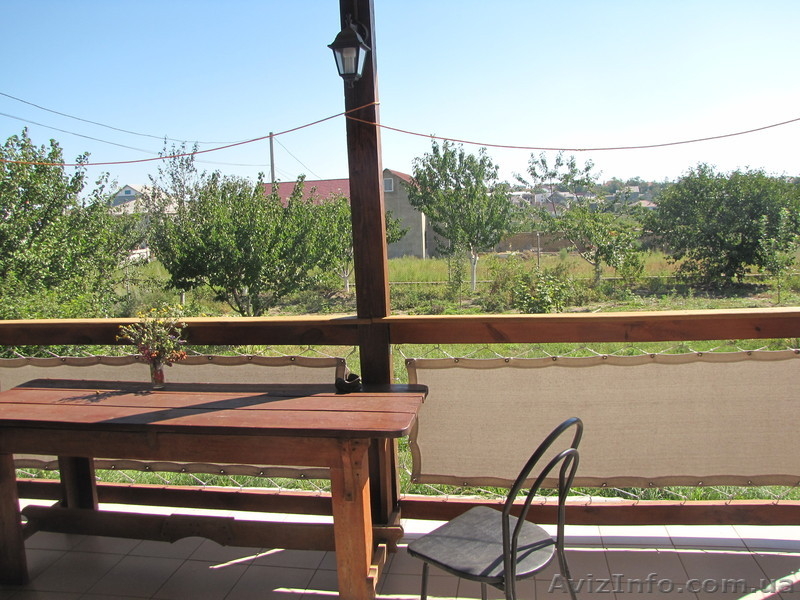 Ваши мечты становятся реальностью, тишина и покой загородной жизни - <ro>Изображение</ro><ru>Изображение</ru> #4, <ru>Объявление</ru> #976785