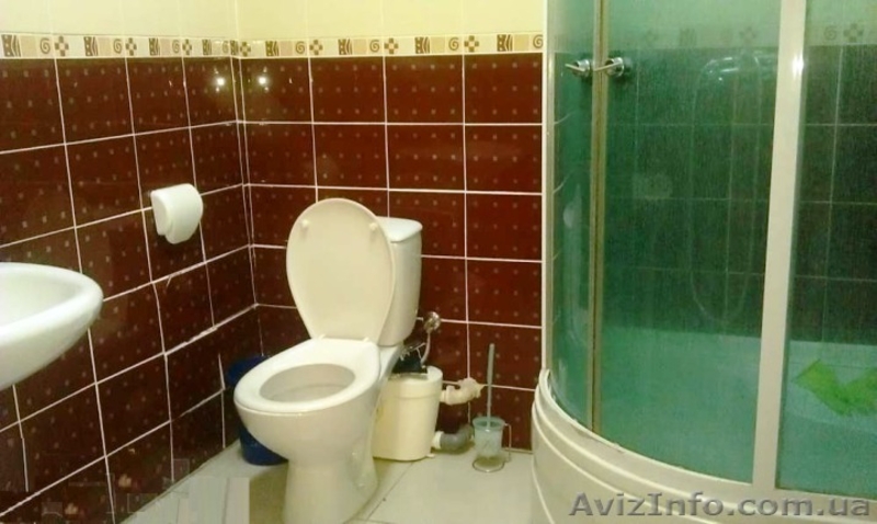 Продается действующий офис на ул. Градоначальницкая - <ro>Изображение</ro><ru>Изображение</ru> #6, <ru>Объявление</ru> #977615