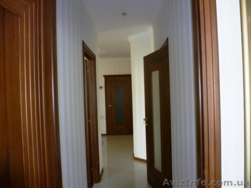 Продам 2-х комн. квартиру на ул. Среднефонтанская - <ro>Изображение</ro><ru>Изображение</ru> #6, <ru>Объявление</ru> #978238