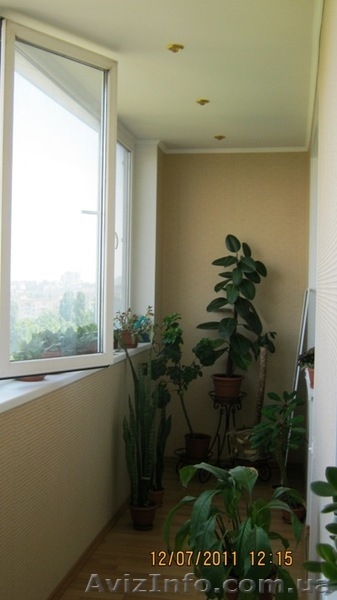 Продам 3-х комн. квартиру в новом кирпичном доме - <ro>Изображение</ro><ru>Изображение</ru> #6, <ru>Объявление</ru> #981005