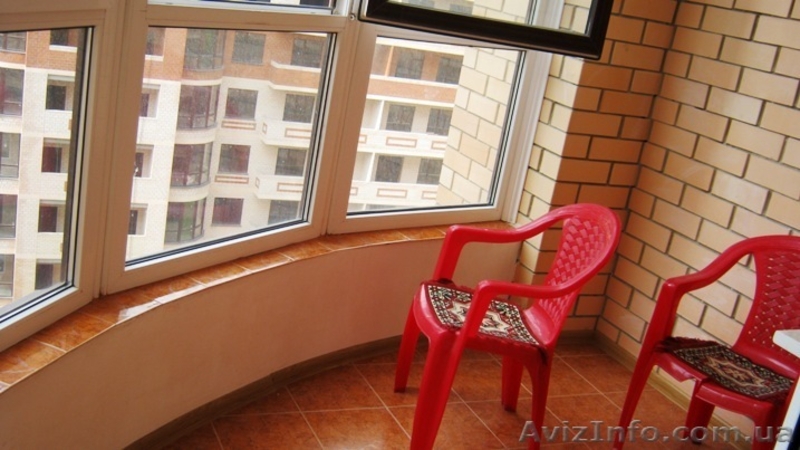 Продам 2-х комн. квартиру на ул. Армейская - <ro>Изображение</ro><ru>Изображение</ru> #6, <ru>Объявление</ru> #981576