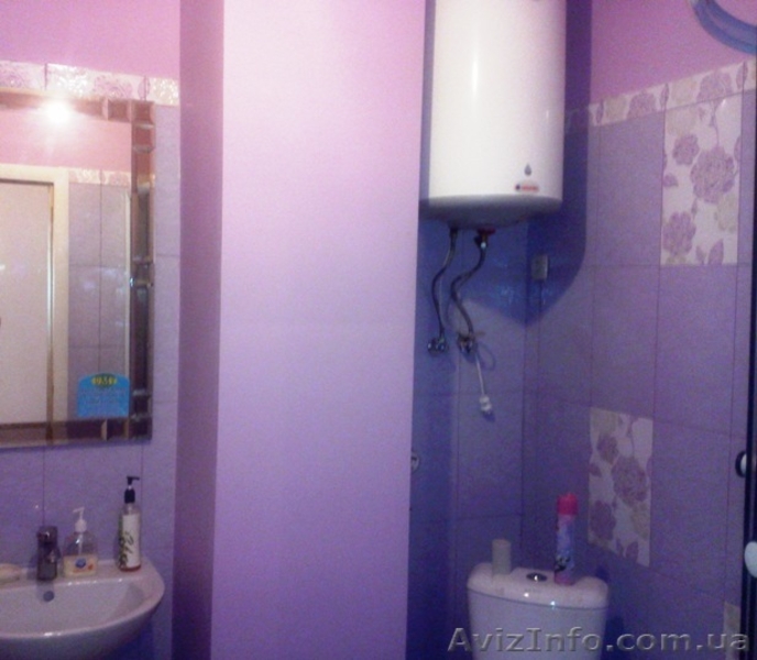 Продам 2-х комн. квартиру в центре на ул. Пантелеймоновская  - <ro>Изображение</ro><ru>Изображение</ru> #3, <ru>Объявление</ru> #981615