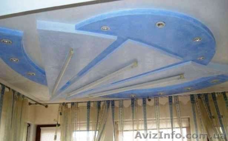 Продам 2-х этажный дом на ул. Художника Федорова - <ro>Изображение</ro><ru>Изображение</ru> #6, <ru>Объявление</ru> #983925