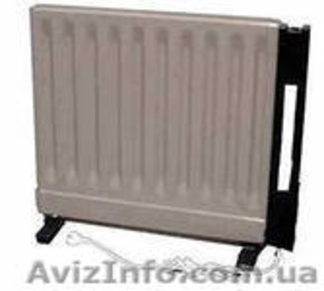 ремонт   Электрических обогревателей   - <ro>Изображение</ro><ru>Изображение</ru> #3, <ru>Объявление</ru> #971482