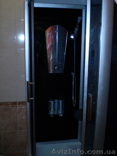 Продам 2-х комн. квартиру на ул. Довженко - <ro>Изображение</ro><ru>Изображение</ru> #7, <ru>Объявление</ru> #974736